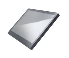 Pantalla Secundaria Premier 11.6/ Para Modelo KT-100/ Compatible sólo con CPU Intel Core i5 Pantalla Secundaria Premier 11.6/ Para Modelo KT-100/ Compatible sólo con CPU Intel Core i5
