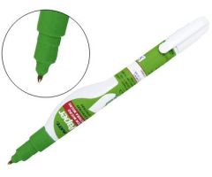PAPER MATE BOLÍGRAFO CORRECTOR NP10 7ML -12U- PAPER MATE BOLÍGRAFO CORRECTOR NP10 7ML -12U-