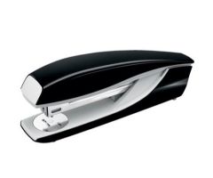 PETRUS GRAPADORA DE METAL SOBREMESA MOD. 2002 CARGADOR EXTRA GRANDE NEGRO PETRUS GRAPADORA DE METAL SOBREMESA MOD. 2002 CARGADOR EXTRA GRANDE NEGRO