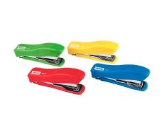 PETRUS GRAPADORA LILIPUT MOD. 200 COLORES SURTIDOS PETRUS GRAPADORA LILIPUT MOD. 200 COLORES SURTIDOS