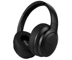 PHOENIX AURICULARES BLUETOOTH DEPORTIVO AERIS DIADEMA CON CANCELACIÓN DE RUIDO ANC PHOENIX AURICULARES BLUETOOTH DEPORTIVO AERIS DIADEMA CON CANCELACIÓN DE RUIDO ANC