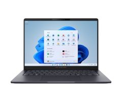 Portátil Asus ExpertBook B5 B5405CCA-LY0042X Intel Core Ultra 5-225H/ 16GB/ 512GB SSD/ 14/ Win11 Pro Portátil Asus ExpertBook B5 B5405CCA-LY0042X Intel Core Ultra 5-225H/ 16GB/ 512GB SSD/ 14/ Win11 Pro