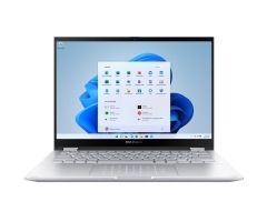 Portátil Convertible Asus VivoBook S 14 Flip TN3402YA-LZ311W Ryzen 5 7430U/ 8GB/ 512GB SSD/ 14 Táctil/ Win11 Portátil Convertible Asus VivoBook S 14 Flip TN3402YA-LZ311W Ryzen 5 7430U/ 8GB/ 512GB SSD/ 14 Táctil/ Win11