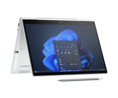 Portátil Convertible HP EliteBook 8 Flip G1i AD2Z7ET Intel Core Ultra 7-255U/ 32GB/ 1TB SSD/ 13.3 Táctil/ Win11 Pro Portátil Convertible HP EliteBook 8 Flip G1i AD2Z7ET Intel Core Ultra 7-255U/ 32GB/ 1TB SSD/ 13.3 Táctil/ Win11 Pro