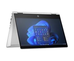 Portátil Convertible HP Pro x360 435 G10 7L6Z5ET Ryzen 5 7530U/ 16GB/ 512GB SSD/ 13.3 Táctil/ Win11 Pro Portátil Convertible HP Pro x360 435 G10 7L6Z5ET Ryzen 5 7530U/ 16GB/ 512GB SSD/ 13.3 Táctil/ Win11 Pro