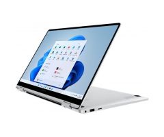 Portátil Convertible Samsung Galaxy Book5 360 Intel Core Ultra 7-256V/ 16GB/ 512GB SSD/ 15.6 Táctil/ Win11 Pro Portátil Convertible Samsung Galaxy Book5 360 Intel Core Ultra 7-256V/ 16GB/ 512GB SSD/ 15.6 Táctil/ Win11 Pro