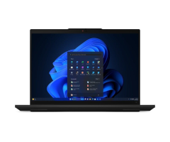 Portátil Lenovo ThinkPad L14 Gen 5 21L10054SP Intel Core Ultra 5-125U/ 16GB/ 512GB SSD/ 14/ Win11 Pro Portátil Lenovo ThinkPad L14 Gen 5 21L10054SP Intel Core Ultra 5-125U/ 16GB/ 512GB SSD/ 14/ Win11 Pro