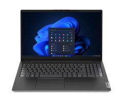 Portátil Lenovo V15 G3 IAP 82TT00SDSP Intel Core i3-1215U/ 16GB/ 512GB SSD/ 15.6/ Win11 Portátil Lenovo V15 G3 IAP 82TT00SDSP Intel Core i3-1215U/ 16GB/ 512GB SSD/ 15.6/ Win11