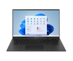 Portátil LG Gram 15Z90S-G.AA55B Intel Core Ultra 5-125H/ 16GB/ 512GB SSD/ 15.6/ Win11 Portátil LG Gram 15Z90S-G.AA55B Intel Core Ultra 5-125H/ 16GB/ 512GB SSD/ 15.6/ Win11