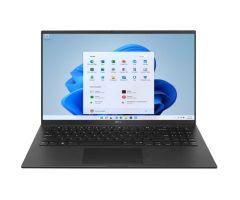 Portátil LG Gram 15Z90S-G.AA75B Intel Core Ultra 7-155H/ 16GB/ 512GB SSD/ 15.6/ Win11 Portátil LG Gram 15Z90S-G.AA75B Intel Core Ultra 7-155H/ 16GB/ 512GB SSD/ 15.6/ Win11
