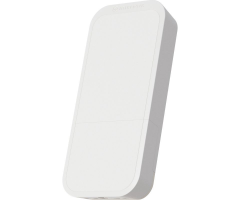Punto de Acceso Mikrotik Kit wAP LR8G Punto de Acceso Mikrotik Kit wAP LR8G