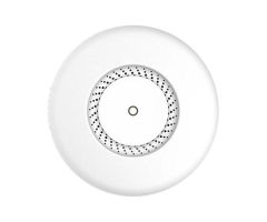 Punto de Acceso Mikrotik RB/CAP AC PGI-5ACD2ND Punto de Acceso Mikrotik RB/CAP AC PGI-5ACD2ND