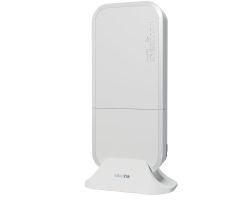 Punto de Acceso Mikrotik WAP ac RBWAPG-5HACD2HND Punto de Acceso Mikrotik WAP ac RBWAPG-5HACD2HND