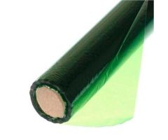 SADIPAL PAPEL CELOFÁN PLIEGOS MICROPERFORADO ROLLO 25H 50X65CM VERDE SADIPAL PAPEL CELOFÁN PLIEGOS MICROPERFORADO ROLLO 25H 50X65CM VERDE