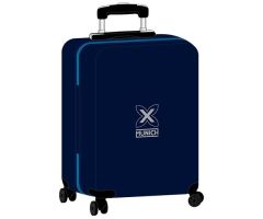 SAFTA TROLLEY CABINA 20 MUNICH NAUTIC SAFTA TROLLEY CABINA 20 MUNICH NAUTIC