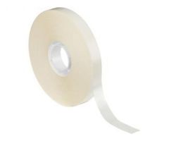 SCOTCH CINTA ADHESIVA TRANSPARENTE TRANSFERIDORA ATG-904 USO GENERAL ROLLO 6MM X 44M SCOTCH CINTA ADHESIVA TRANSPARENTE TRANSFERIDORA ATG-904 USO GENERAL ROLLO 6MM X 44M