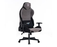 Silla Gaming Woxter Stinger Station Titan/ Dark Silla Gaming Woxter Stinger Station Titan/ Dark