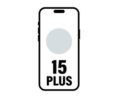 Smartphone Apple iPhone 15 Plus 256Gb/ 6.7/ 5G/ Azul Smartphone Apple iPhone 15 Plus 256Gb/ 6.7/ 5G/ Azul