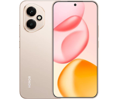 Smartphone Honor 400 8GB/ 256GB/ 6.7/ 5G/ Dorado Smartphone Honor 400 8GB/ 256GB/ 6.7/ 5G/ Dorado