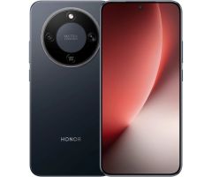 Smartphone Honor Magic 8 Lite 8GB/ 256GB/ 6.79/ 5G/ Negro Smartphone Honor Magic 8 Lite 8GB/ 256GB/ 6.79/ 5G/ Negro
