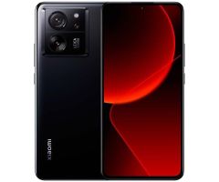 Smartphone Xiaomi 13T Pro 12GB/ 512GB/ 6.67/ 5G/ Negro Smartphone Xiaomi 13T Pro 12GB/ 512GB/ 6.67/ 5G/ Negro