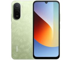 Smartphone Xiaomi Redmi A7 Pro 4GB/ 128GB/ 6.9/ Verde Smartphone Xiaomi Redmi A7 Pro 4GB/ 128GB/ 6.9/ Verde