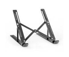 Soporte Aisens LPS2M-175 para Portátil/Tablet hasta 15 Soporte Aisens LPS2M-175 para Portátil/Tablet hasta 15