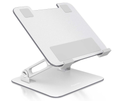 Soporte Aisens LPS4L-339 para Portátil hasta 13 Soporte Aisens LPS4L-339 para Portátil hasta 13