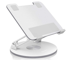 Soporte Aisens LPS4SL-341 para Portátil hasta 7-13 Soporte Aisens LPS4SL-341 para Portátil hasta 7-13