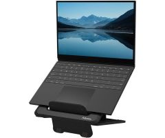 Soporte Fellowes Breyta para Portátiles hasta 14 Soporte Fellowes Breyta para Portátiles hasta 14