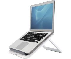 Soporte Fellowes Spire Series para Portátiles hasta 17 Soporte Fellowes Spire Series para Portátiles hasta 17