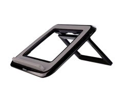 Soporte Fellowes Spire Series para Portátiles hasta 17 Soporte Fellowes Spire Series para Portátiles hasta 17