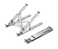 Soporte Vention KDMI0 para Portátil/Tablet hasta 17 Soporte Vention KDMI0 para Portátil/Tablet hasta 17