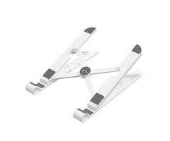 Soporte Vention KDNW0 para Portátil/Tablet hasta 17.3 Soporte Vention KDNW0 para Portátil/Tablet hasta 17.3