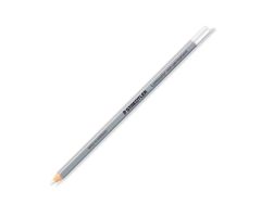 STAEDTLER LÁPIZ PARA MARCAR OMNICHROM NON-PERMANENT BLANCO STAEDTLER LÁPIZ PARA MARCAR OMNICHROM NON-PERMANENT BLANCO
