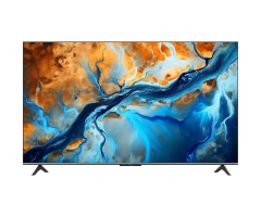 Televisor Xiaomi QLED TV S Mini 55 2025 55/ Ultra HD 4K/ Smart TV/ WiFi Televisor Xiaomi QLED TV S Mini 55 2025 55/ Ultra HD 4K/ Smart TV/ WiFi