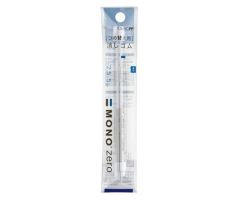 TOMBOW RECAMBIO PORTAGOMAS PUNTA 2,5X5MM RECTANGULAR TOMBOW RECAMBIO PORTAGOMAS PUNTA 2,5X5MM RECTANGULAR
