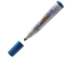 VELLEDA MARCADOR PIZARRA BLANCA ECOLUTIONS 1701 PUNTA REDONDA AZUL CAJA 12 UD VELLEDA MARCADOR PIZARRA BLANCA ECOLUTIONS 1701 PUNTA REDONDA AZUL CAJA 12 UD