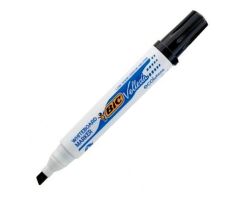VELLEDA MARCADOR PIZARRA BLANCA ECOLUTIONS 1751 PUNTA BISELADA NEGRO CAJA 12 UD VELLEDA MARCADOR PIZARRA BLANCA ECOLUTIONS 1751 PUNTA BISELADA NEGRO CAJA 12 UD