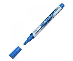 VELLEDA MARCADOR PIZARRA BLANCA POCKET PUNTA REDONDA AZUL CAJA 12 UD VELLEDA MARCADOR PIZARRA BLANCA POCKET PUNTA REDONDA AZUL CAJA 12 UD