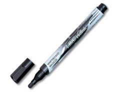 VELLEDA MARCADOR PIZARRA BLANCA POCKET PUNTA REDONDA NEGRO CAJA 12 UD VELLEDA MARCADOR PIZARRA BLANCA POCKET PUNTA REDONDA NEGRO CAJA 12 UD