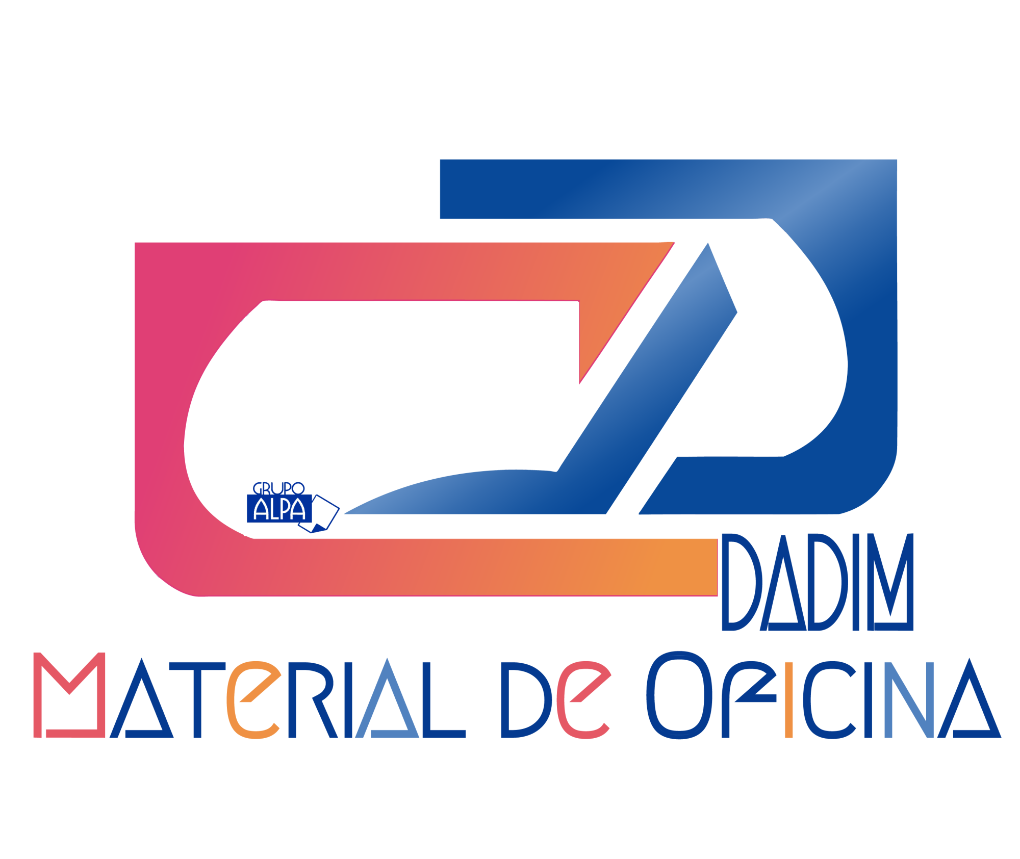 DADIM
